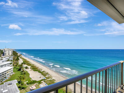 1021 Hillsboro Mile, Hillsboro Beach, FL 33062