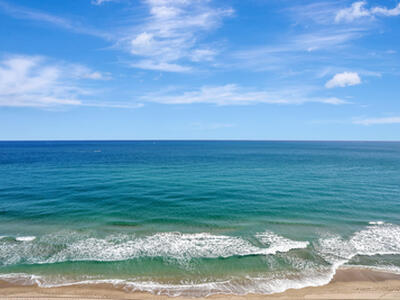 1021 Hillsboro Mile, Hillsboro Beach, FL 33062