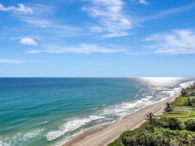 1021 Hillsboro Mile, Hillsboro Beach, FL 33062