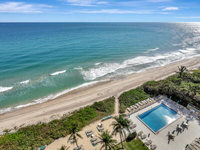 1021 Hillsboro Mile, Hillsboro Beach, FL 33062