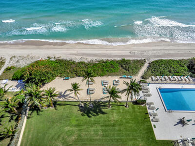 1021 Hillsboro Mile, Hillsboro Beach, FL 33062