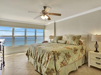 1021 Hillsboro Mile, Hillsboro Beach, FL 33062