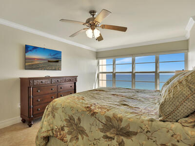 1021 Hillsboro Mile, Hillsboro Beach, FL 33062