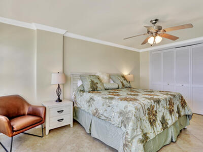 1021 Hillsboro Mile, Hillsboro Beach, FL 33062