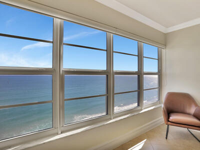 1021 Hillsboro Mile, Hillsboro Beach, FL 33062