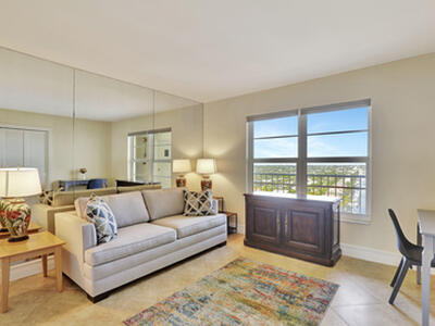 1021 Hillsboro Mile, Hillsboro Beach, FL 33062