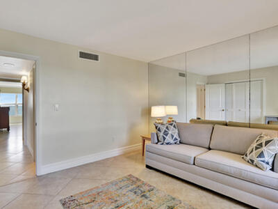 1021 Hillsboro Mile, Hillsboro Beach, FL 33062