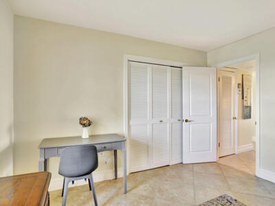 1021 Hillsboro Mile, Hillsboro Beach, FL 33062