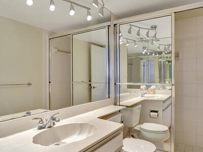 1021 Hillsboro Mile, Hillsboro Beach, FL 33062