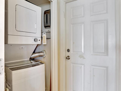 1021 Hillsboro Mile, Hillsboro Beach, FL 33062