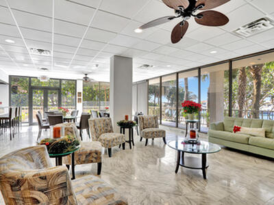 1021 Hillsboro Mile, Hillsboro Beach, FL 33062