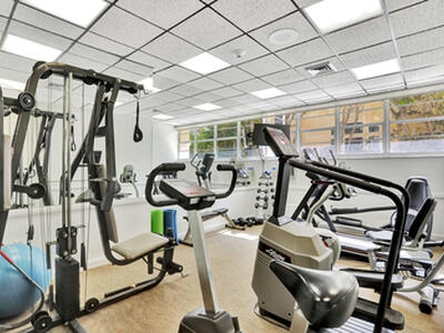 1021 Hillsboro Mile, Hillsboro Beach, FL 33062