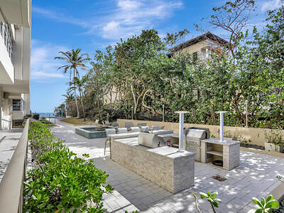 1021 Hillsboro Mile, Hillsboro Beach, FL 33062