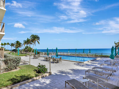 1021 Hillsboro Mile, Hillsboro Beach, FL 33062