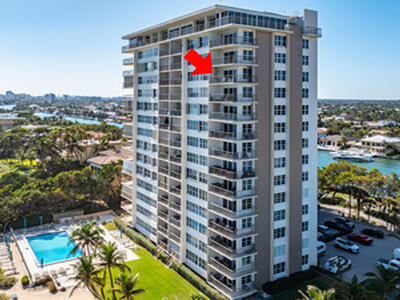 1021 Hillsboro Mile, Hillsboro Beach, FL 33062