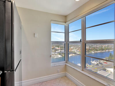 1021 Hillsboro Mile, Hillsboro Beach, FL 33062