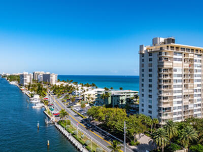 1021 Hillsboro Mile, Hillsboro Beach, FL 33062