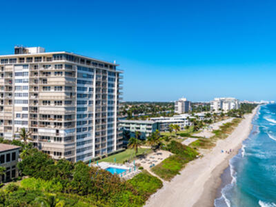 1021 Hillsboro Mile, Hillsboro Beach, FL 33062