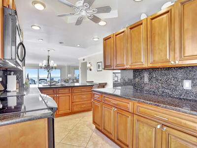 1021 Hillsboro Mile, Hillsboro Beach, FL 33062