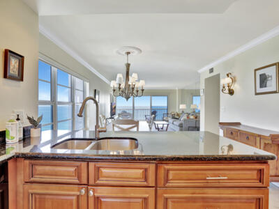 1021 Hillsboro Mile, Hillsboro Beach, FL 33062