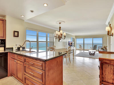 1021 Hillsboro Mile, Hillsboro Beach, FL 33062