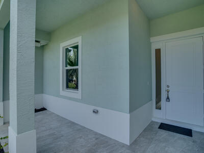 388 SW Vista Lake Drive, Port Saint Lucie, FL 34953