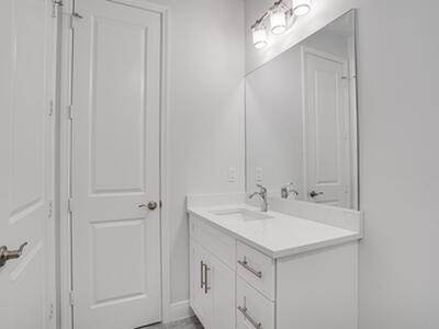 388 SW Vista Lake Drive, Port Saint Lucie, FL 34953