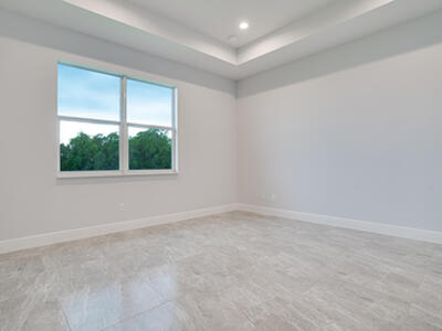 388 SW Vista Lake Drive, Port Saint Lucie, FL 34953