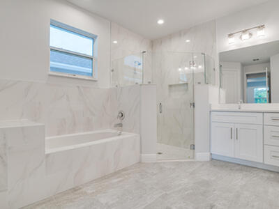 388 SW Vista Lake Drive, Port Saint Lucie, FL 34953