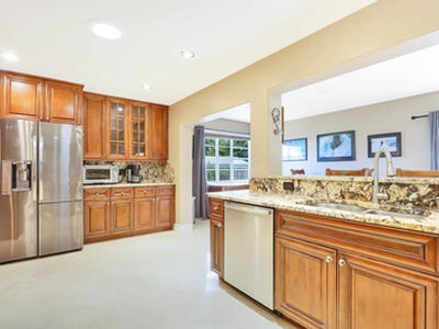 5512 SE Nassau Terrace, Stuart, FL 34997