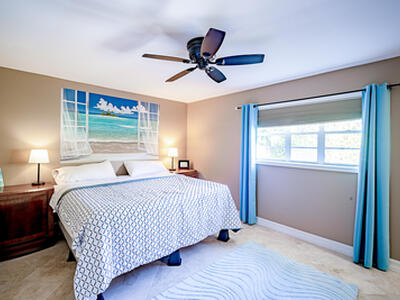 5512 SE Nassau Terrace, Stuart, FL 34997