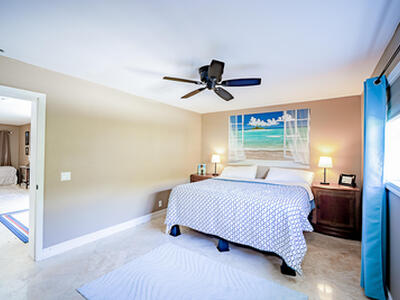 5512 SE Nassau Terrace, Stuart, FL 34997