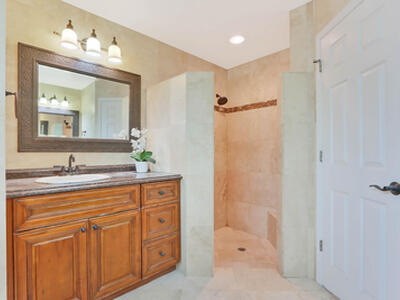 5512 SE Nassau Terrace, Stuart, FL 34997