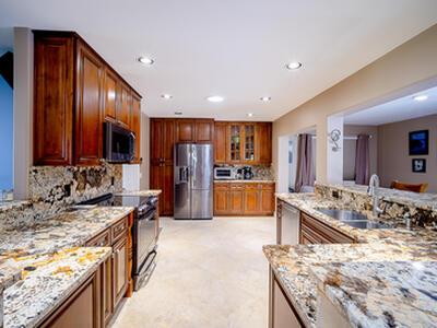 5512 SE Nassau Terrace, Stuart, FL 34997