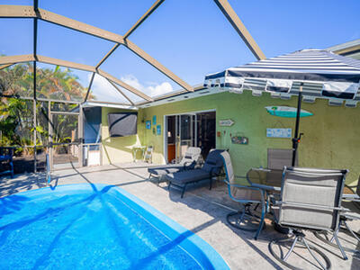 5512 SE Nassau Terrace, Stuart, FL 34997