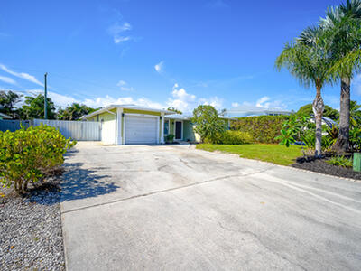 5512 SE Nassau Terrace, Stuart, FL 34997