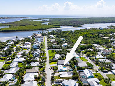 5512 SE Nassau Terrace, Stuart, FL 34997
