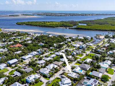 5512 SE Nassau Terrace, Stuart, FL 34997