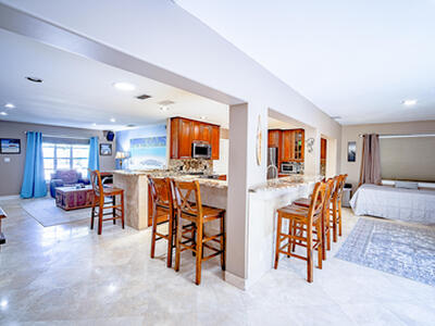 5512 SE Nassau Terrace, Stuart, FL 34997