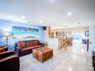 5512 SE Nassau Terrace, Stuart, FL 34997