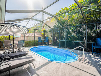 5512 SE Nassau Terrace, Stuart, FL 34997