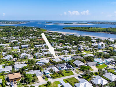 5512 SE Nassau Terrace, Stuart, FL 34997