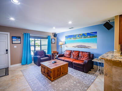 5512 SE Nassau Terrace, Stuart, FL 34997