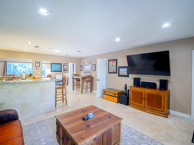 5512 SE Nassau Terrace, Stuart, FL 34997