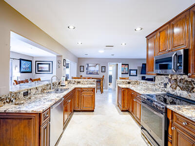 5512 SE Nassau Terrace, Stuart, FL 34997