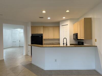 2100 Mariner Bay Boulevard, Fort Pierce, FL 34949