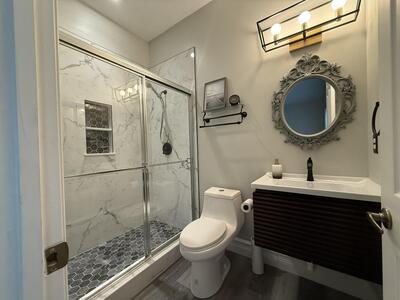 2100 Mariner Bay Boulevard, Fort Pierce, FL 34949