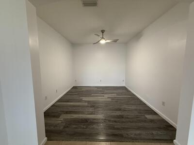 2100 Mariner Bay Boulevard, Fort Pierce, FL 34949