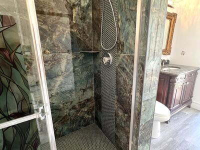 2100 Mariner Bay Boulevard, Fort Pierce, FL 34949