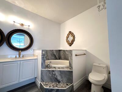 2100 Mariner Bay Boulevard, Fort Pierce, FL 34949